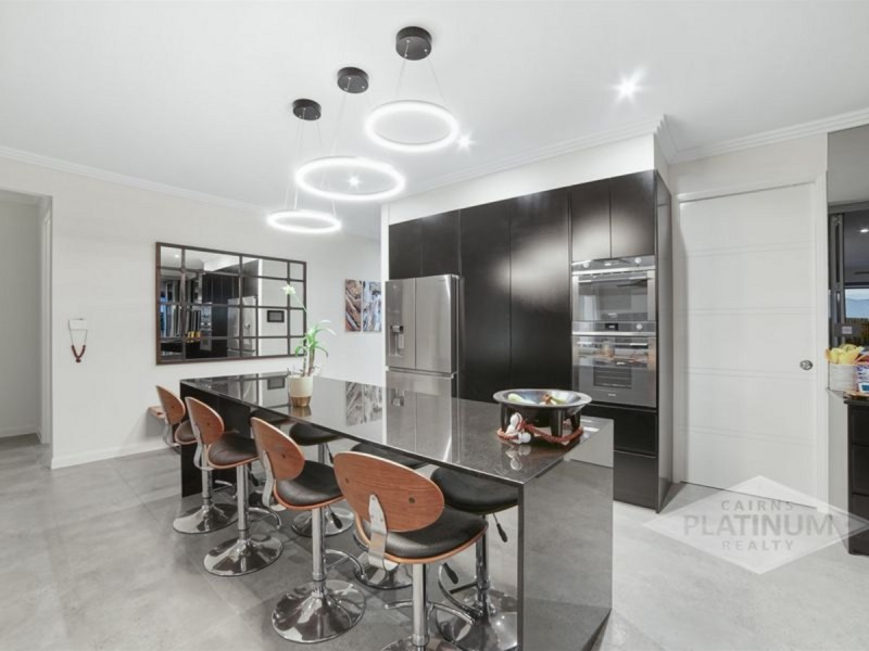 12 Castleton Entrance, Smithfield QLD 4878