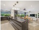 12 Castleton Entrance, Smithfield QLD 4878