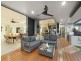12 Castleton Entrance, Smithfield QLD 4878