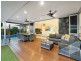 12 Castleton Entrance, Smithfield QLD 4878