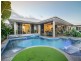 12 Castleton Entrance, Smithfield QLD 4878