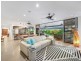 12 Castleton Entrance, Smithfield QLD 4878