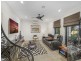 12 Castleton Entrance, Smithfield QLD 4878