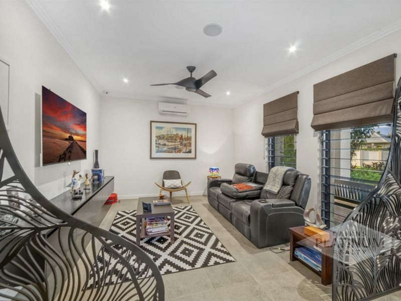12 Castleton Entrance, Smithfield QLD 4878