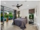12 Castleton Entrance, Smithfield QLD 4878