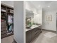 12 Castleton Entrance, Smithfield QLD 4878