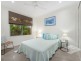 12 Castleton Entrance, Smithfield QLD 4878