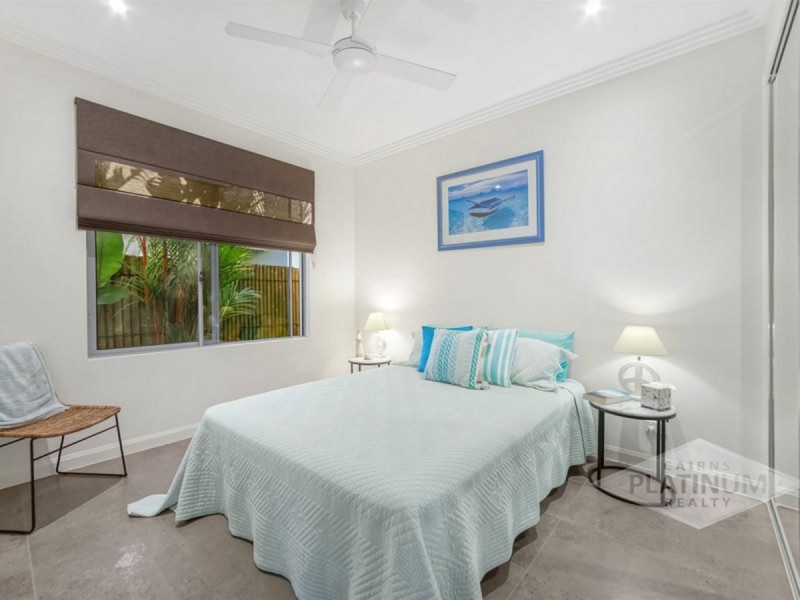 12 Castleton Entrance, Smithfield QLD 4878