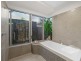 12 Castleton Entrance, Smithfield QLD 4878