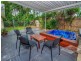 2 Parkway Street, Trinity Park QLD 4879