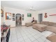 2 Parkway Street, Trinity Park QLD 4879