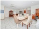 2 Parkway Street, Trinity Park QLD 4879