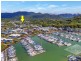 2 Parkway Street, Trinity Park QLD 4879