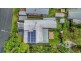 2 Parkway Street, Trinity Park QLD 4879