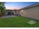 2 Parkway Street, Trinity Park QLD 4879