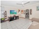 2 Parkway Street, Trinity Park QLD 4879