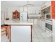 2 Parkway Street, Trinity Park QLD 4879