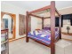 2 Parkway Street, Trinity Park QLD 4879