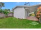 2 Parkway Street, Trinity Park QLD 4879