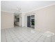 2 Parkway Street, Trinity Park QLD 4879