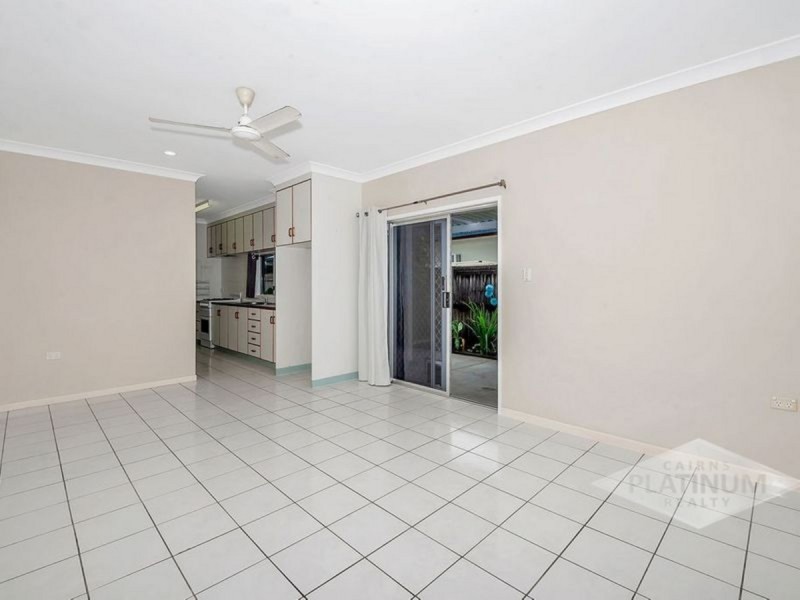 2 Parkway Street, Trinity Park QLD 4879
