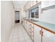 2 Parkway Street, Trinity Park QLD 4879
