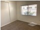 2 Parkway Street, Trinity Park QLD 4879