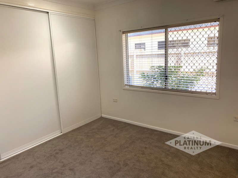 2 Parkway Street, Trinity Park QLD 4879