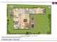 2 Parkway Street, Trinity Park QLD 4879