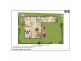 2 Parkway Street, Trinity Park QLD 4879 Floorplan