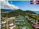 13 Riverside Parade, Trinity Park QLD 4879