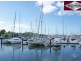 13 Riverside Parade, Trinity Park QLD 4879