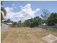34 Harbour Drive, Trinity Park QLD 4879