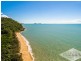 34 Harbour Drive, Trinity Park QLD 4879