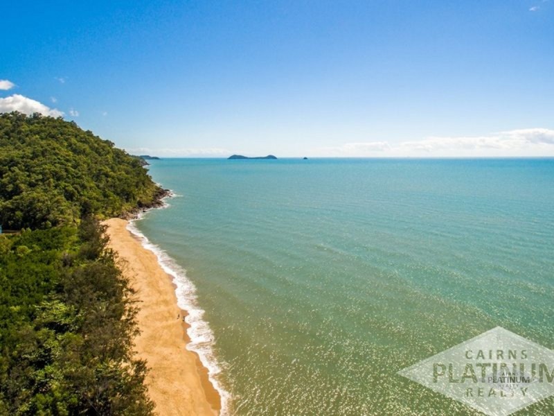 34 Harbour Drive, Trinity Park QLD 4879