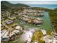 34 Harbour Drive, Trinity Park QLD 4879
