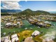 34 Harbour Drive, Trinity Park QLD 4879