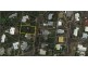 13 Amaroo Close, Smithfield QLD 4878