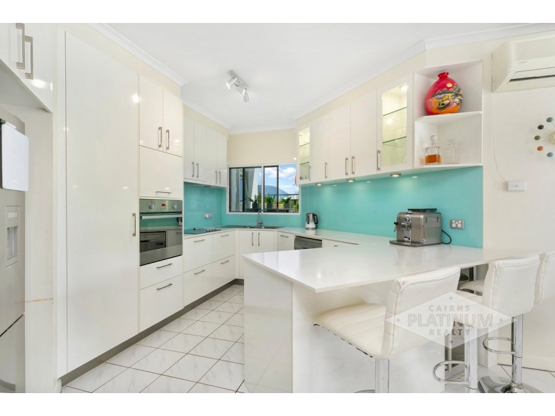 3/44 Moore Street, Trinity Beach QLD 4879