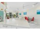 3/44 Moore Street, Trinity Beach QLD 4879