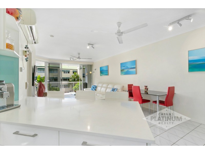 3/44 Moore Street, Trinity Beach QLD 4879