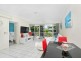 3/44 Moore Street, Trinity Beach QLD 4879