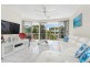 3/44 Moore Street, Trinity Beach QLD 4879