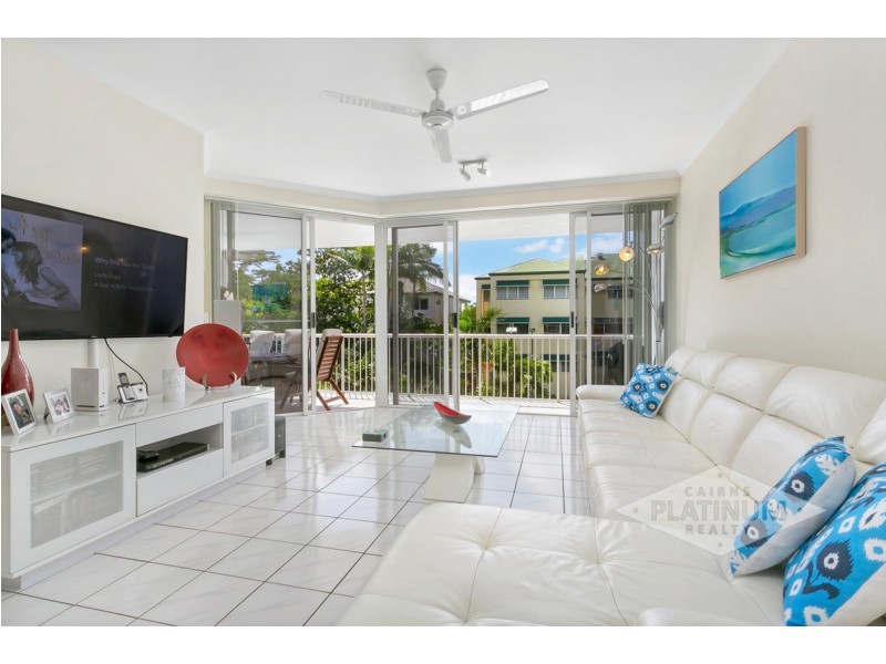 3/44 Moore Street, Trinity Beach QLD 4879