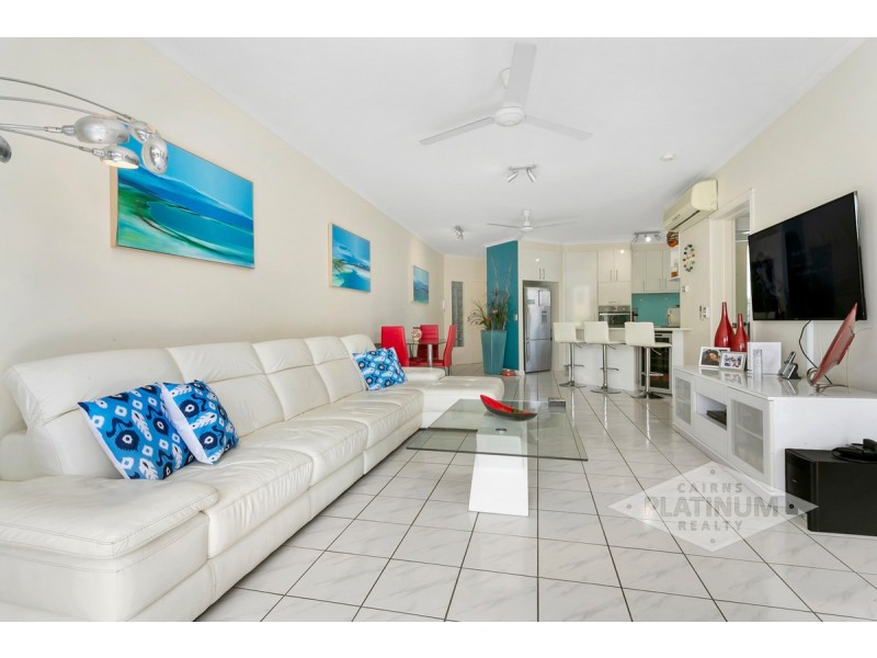 3/44 Moore Street, Trinity Beach QLD 4879