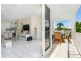 3/44 Moore Street, Trinity Beach QLD 4879