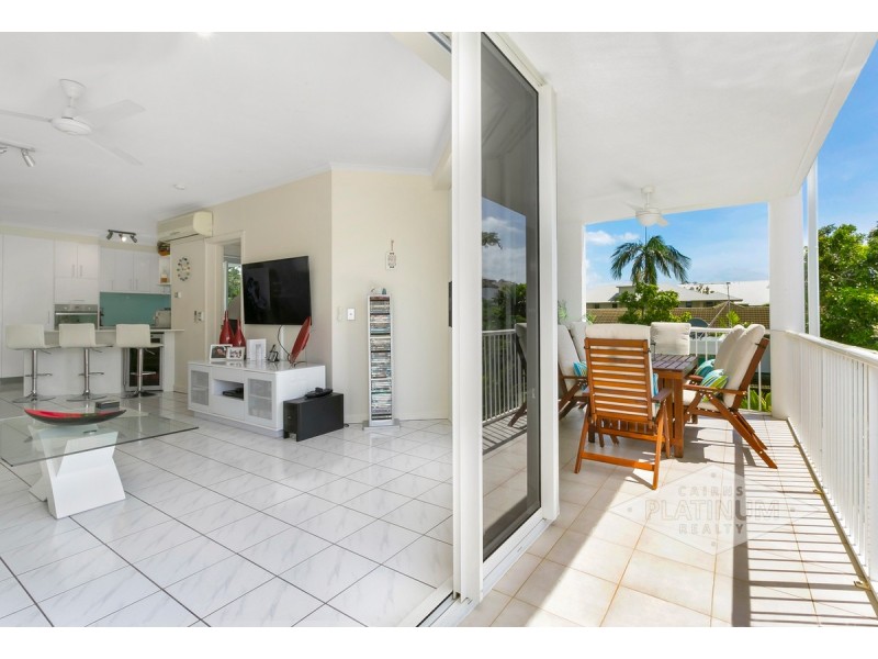 3/44 Moore Street, Trinity Beach QLD 4879