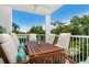3/44 Moore Street, Trinity Beach QLD 4879