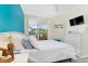 3/44 Moore Street, Trinity Beach QLD 4879