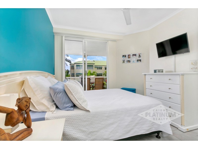 3/44 Moore Street, Trinity Beach QLD 4879